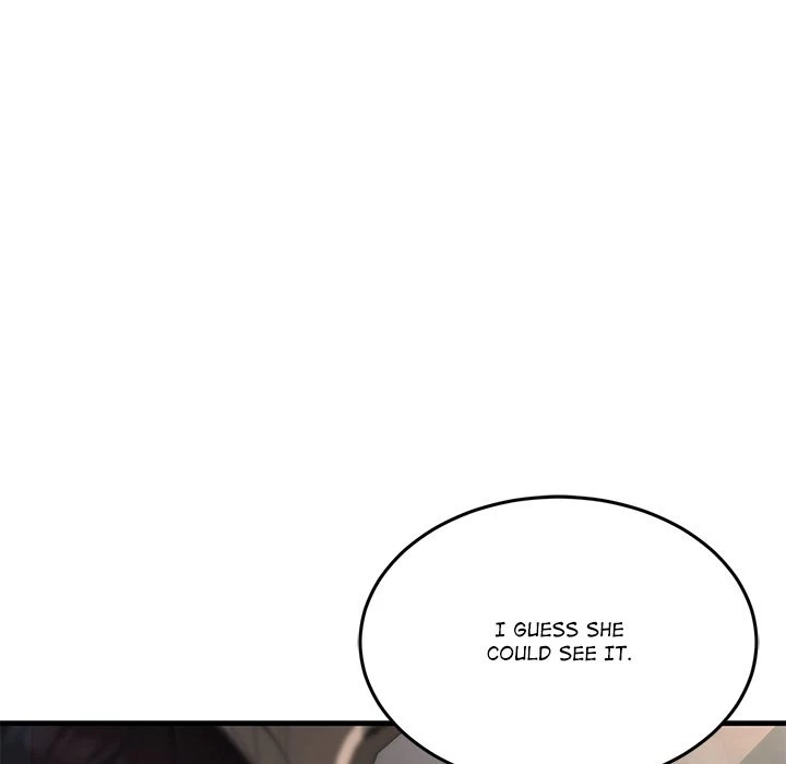 Chapter 24, page 120