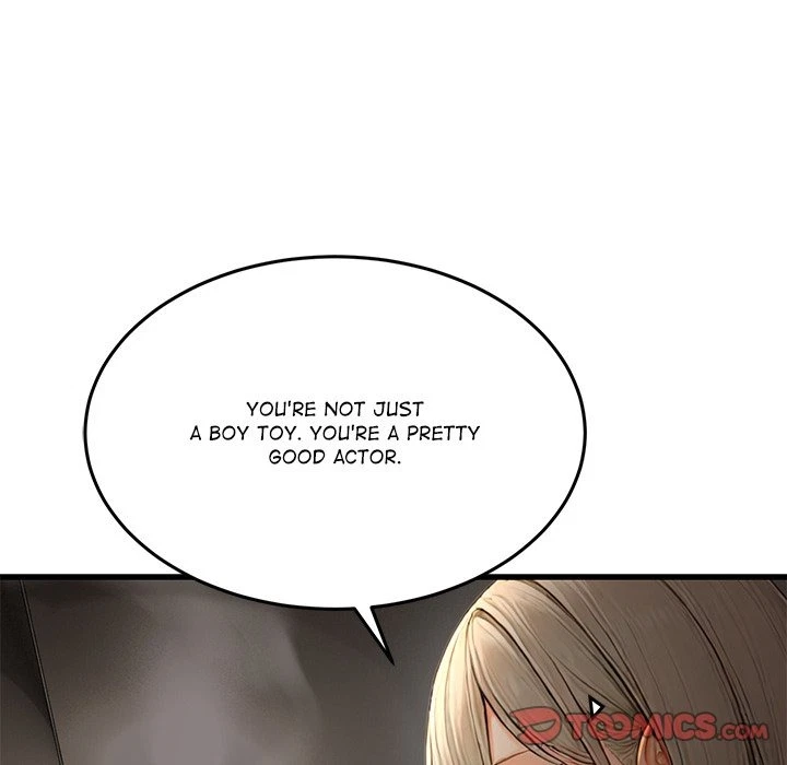 Chapter 24, page 123