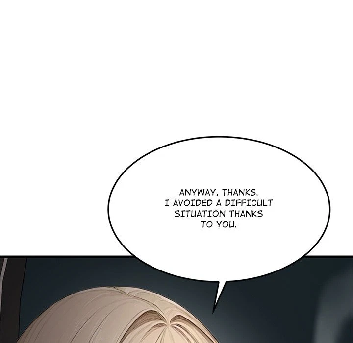 Chapter 24, page 126