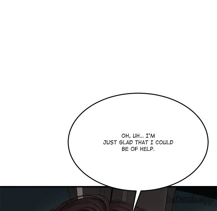 Chapter 24, page 129