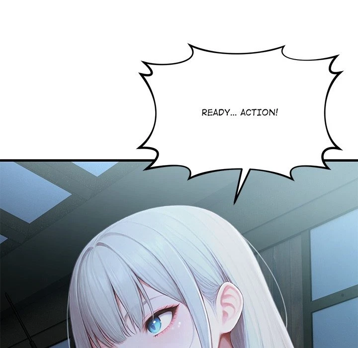 Chapter 24, page 13