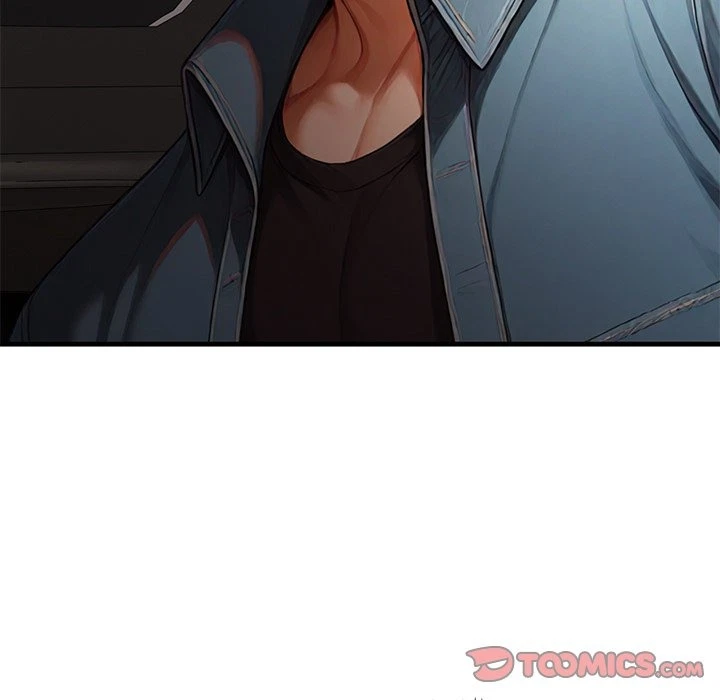 Chapter 24, page 131