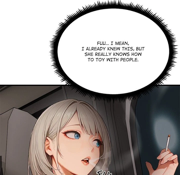 Chapter 24, page 132