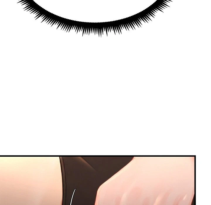 Chapter 24, page 135