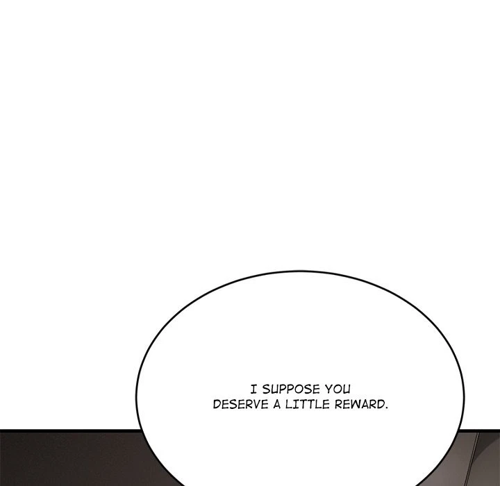 Chapter 24, page 137