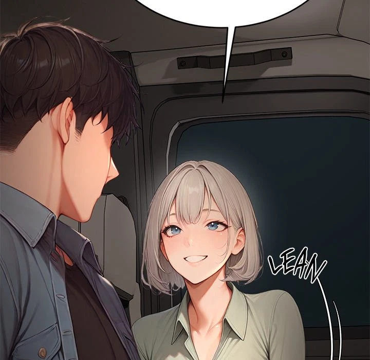 Chapter 24, page 138