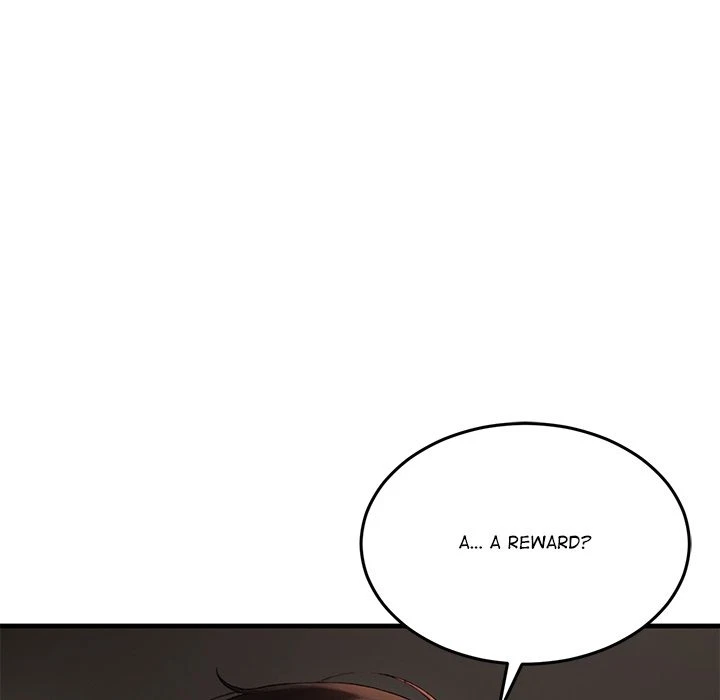Chapter 24, page 143