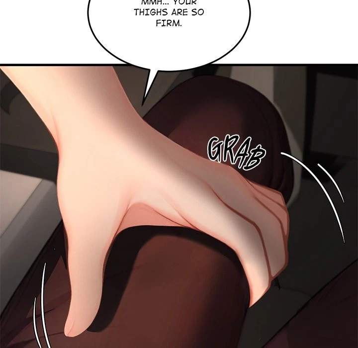 Chapter 24, page 146