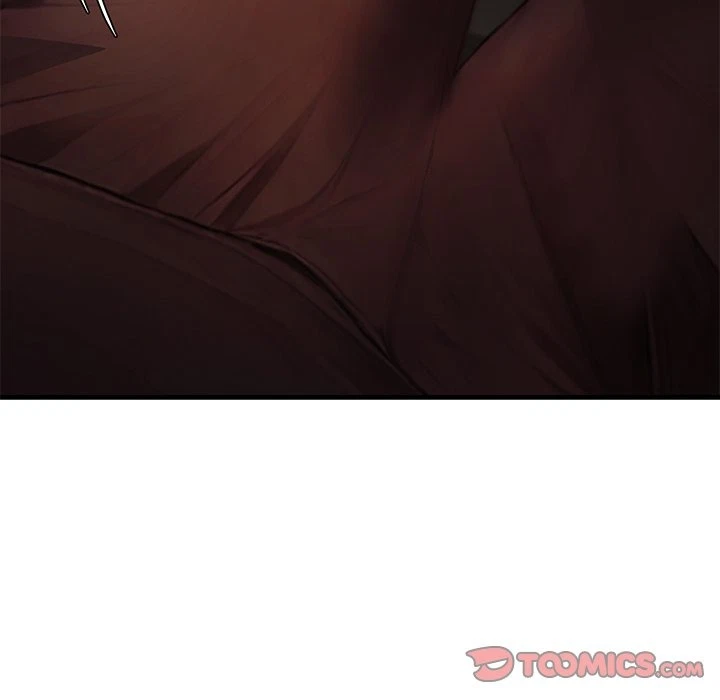 Chapter 24, page 147