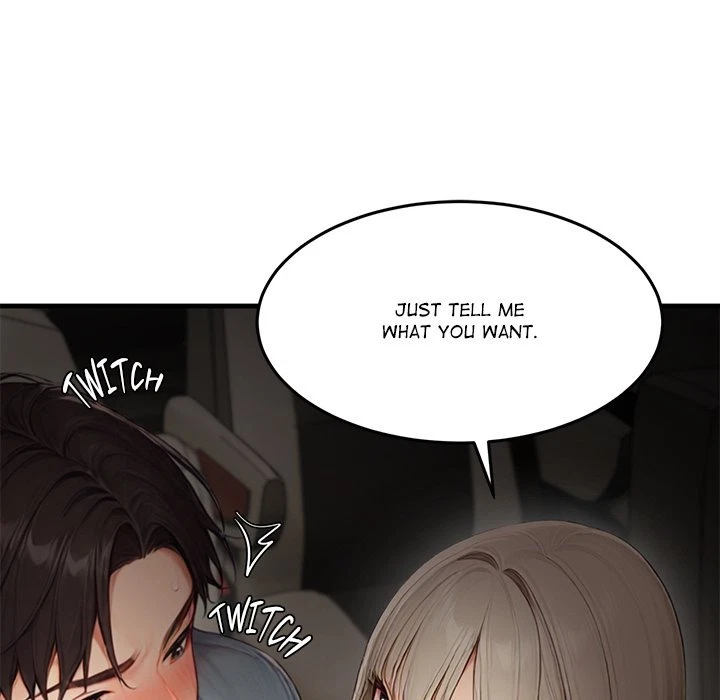 Chapter 24, page 148