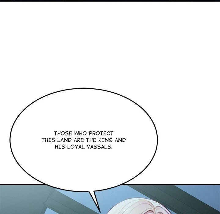 Chapter 24, page 15