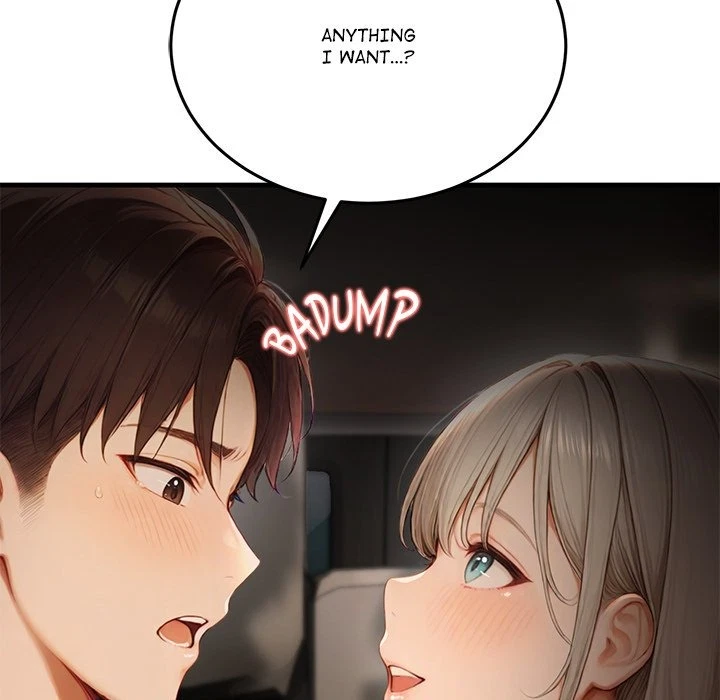 Chapter 24, page 151