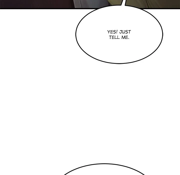 Chapter 24, page 153