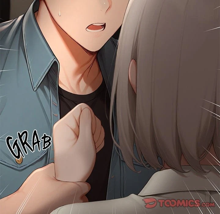 Chapter 24, page 155