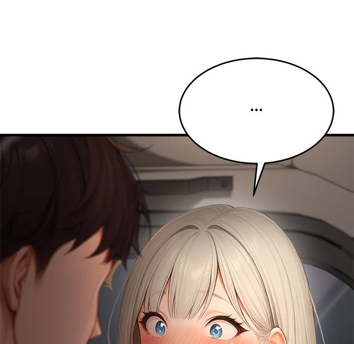 Chapter 24, page 157