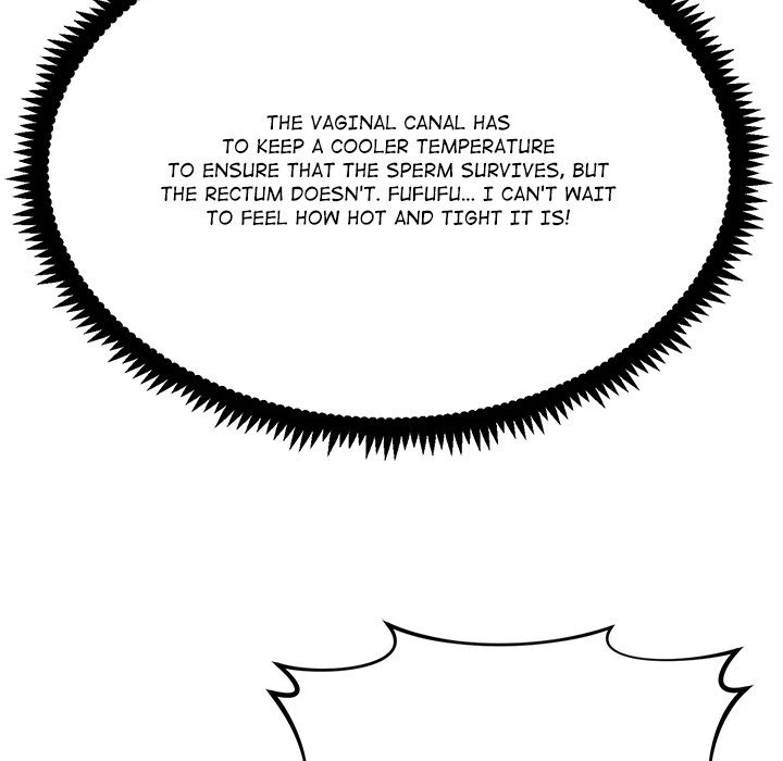 Chapter 24, page 162