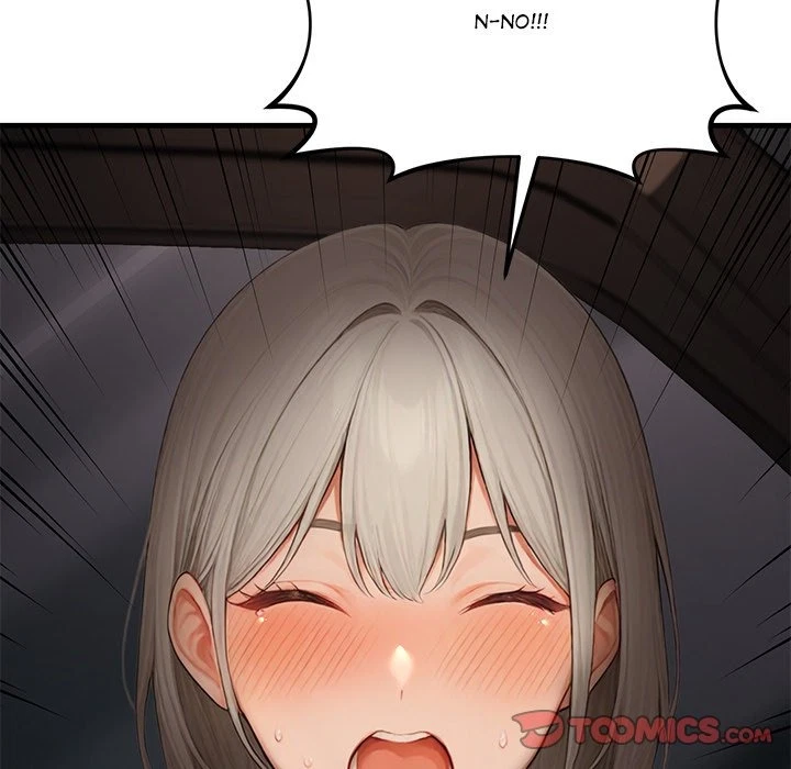 Chapter 24, page 163