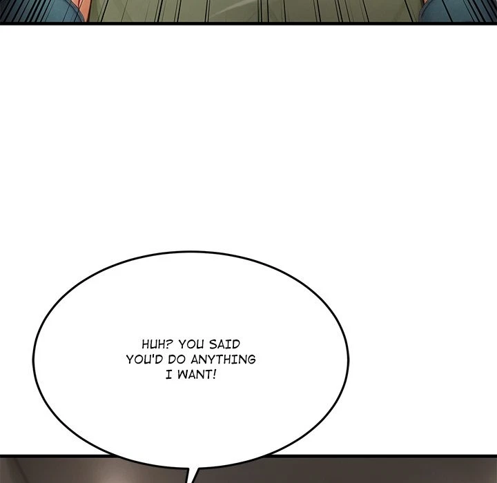 Chapter 24, page 165