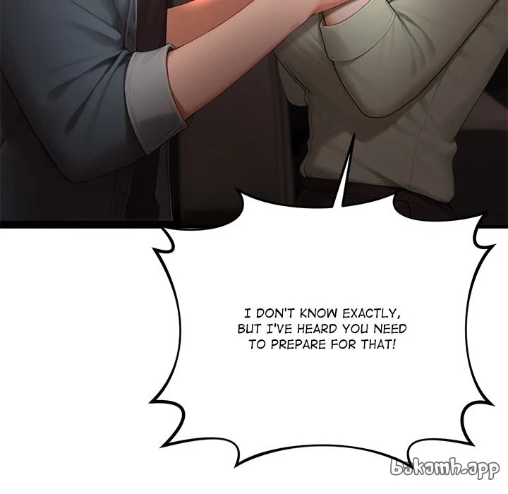 Chapter 24, page 167