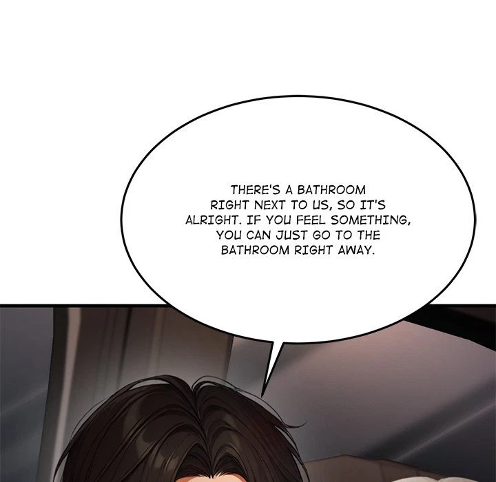 Chapter 24, page 168