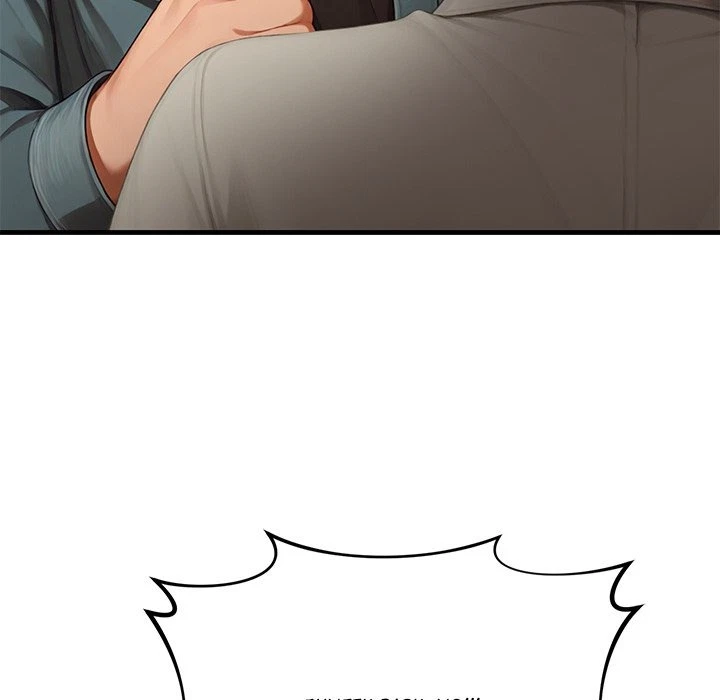 Chapter 24, page 170