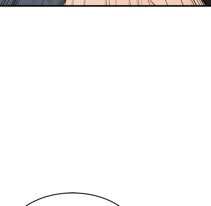 Chapter 24, page 173