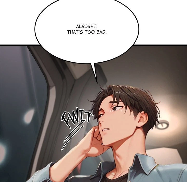 Chapter 24, page 176