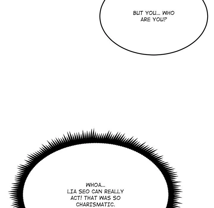 Chapter 24, page 18