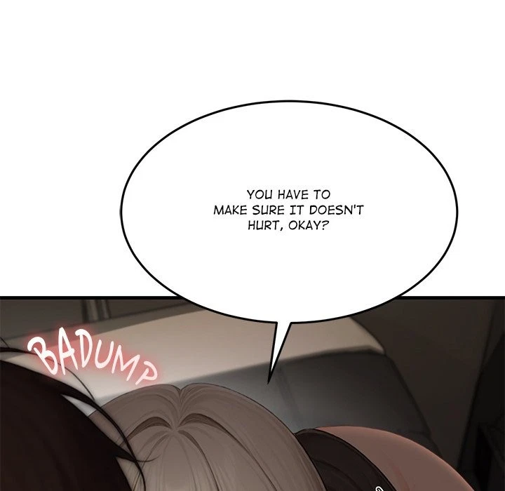 Chapter 24, page 190