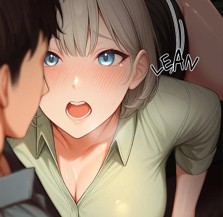 Chapter 24, page 191