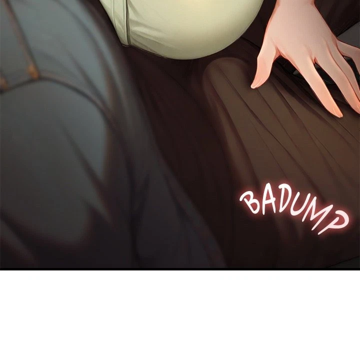 Chapter 24, page 192