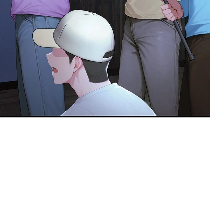 Chapter 24, page 20