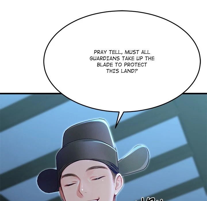 Chapter 24, page 21