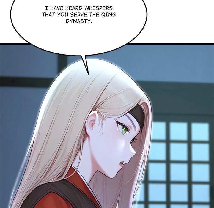 Chapter 24, page 24