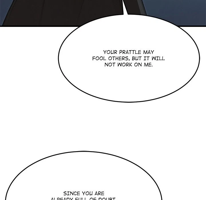 Chapter 24, page 26