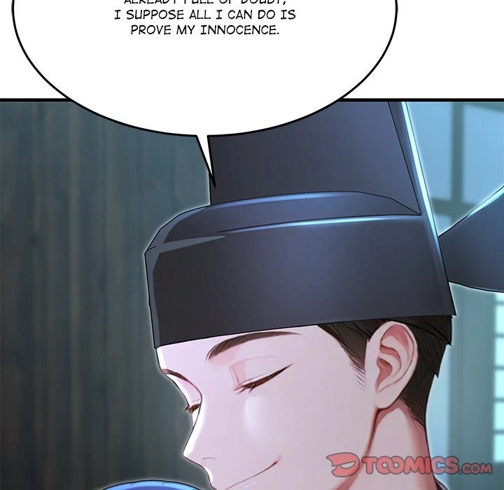 Chapter 24, page 27