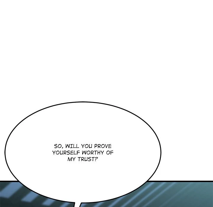 Chapter 24, page 29