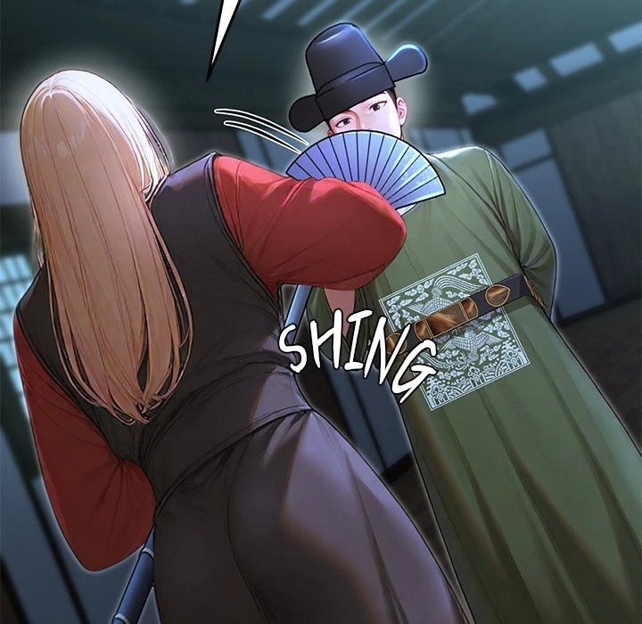 Chapter 24, page 30
