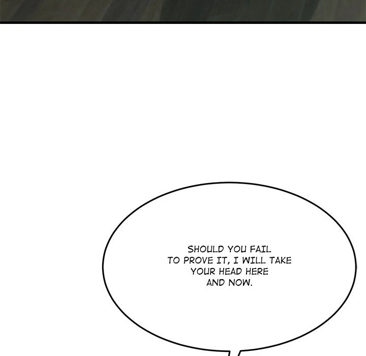 Chapter 24, page 32