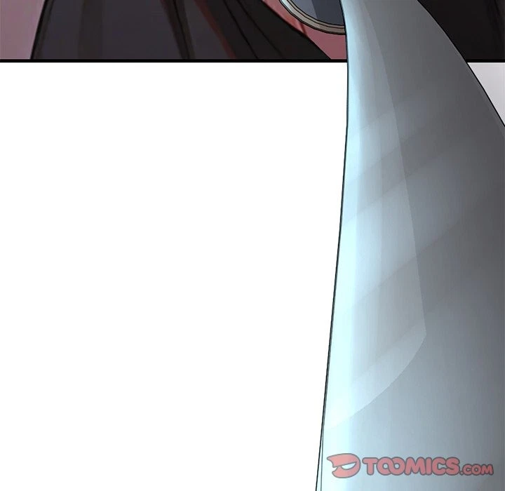 Chapter 24, page 35