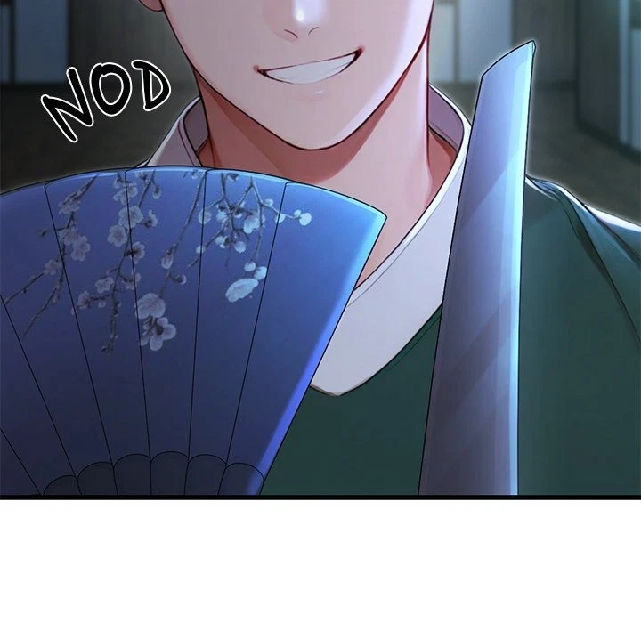 Chapter 24, page 38
