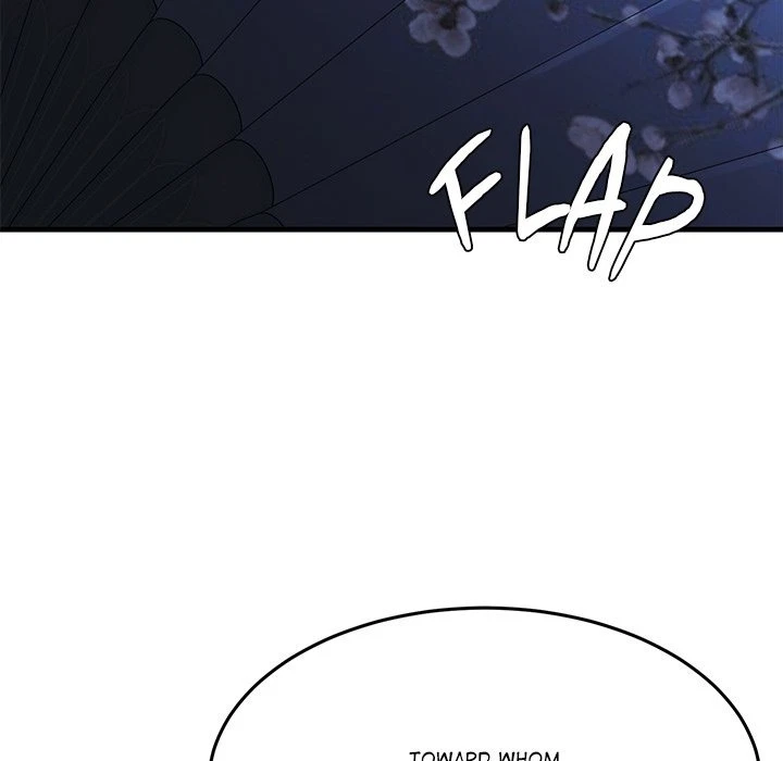 Chapter 24, page 41