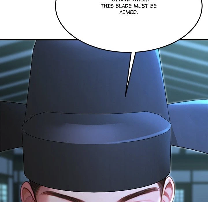 Chapter 24, page 42
