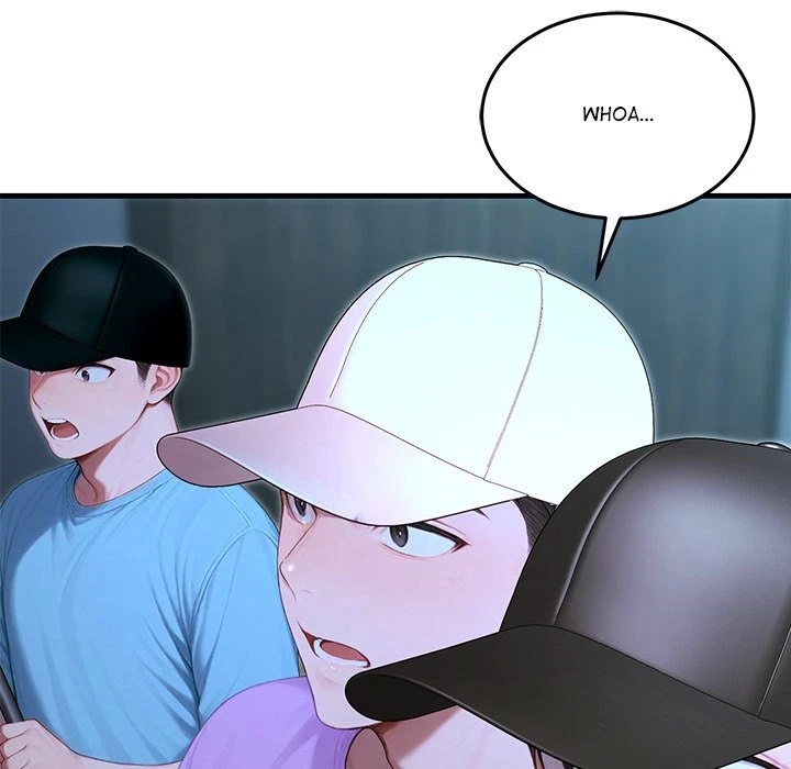 Chapter 24, page 45