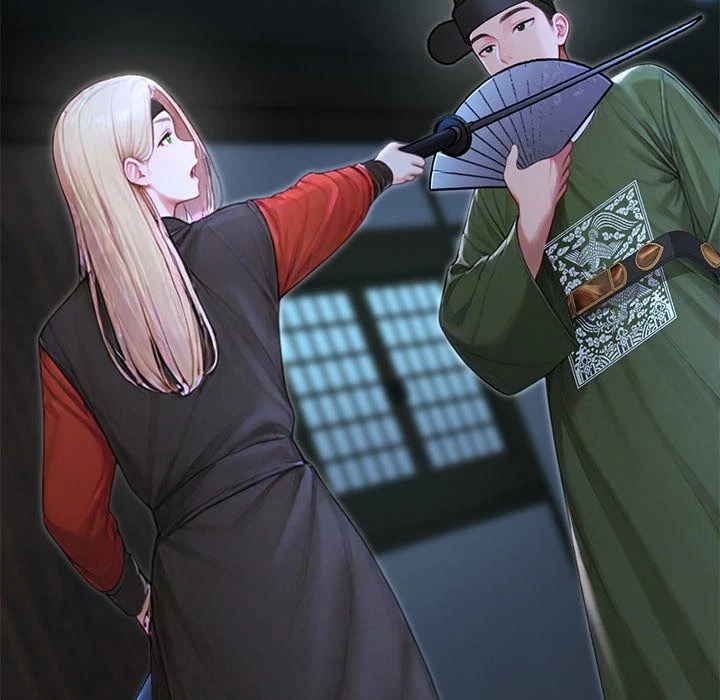 Chapter 24, page 48