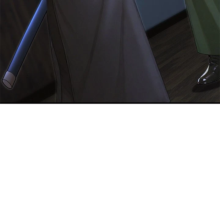 Chapter 24, page 49