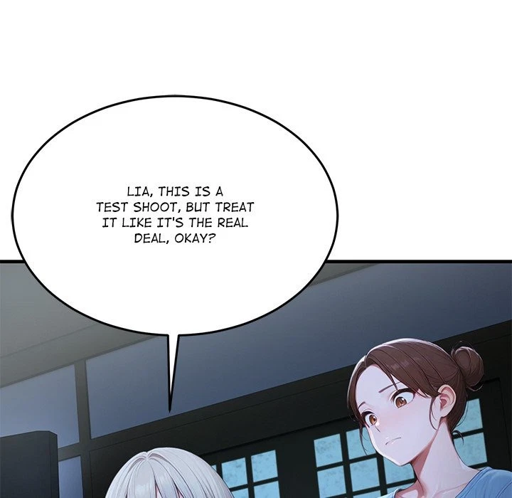 Chapter 24, page 5