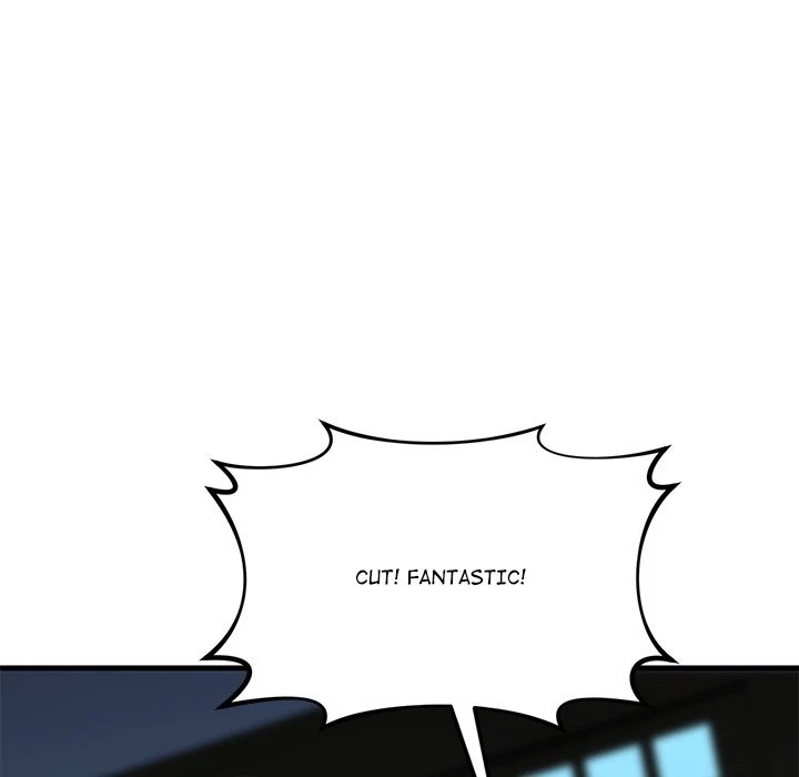 Chapter 24, page 50