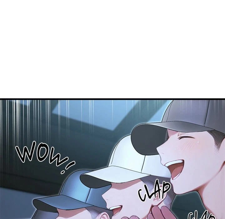 Chapter 24, page 56