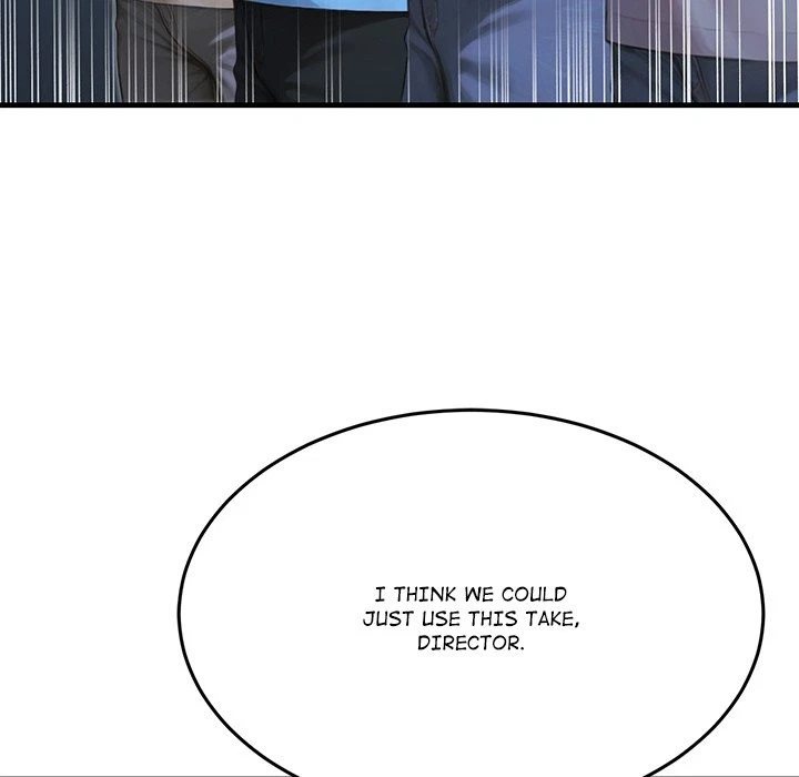 Chapter 24, page 58